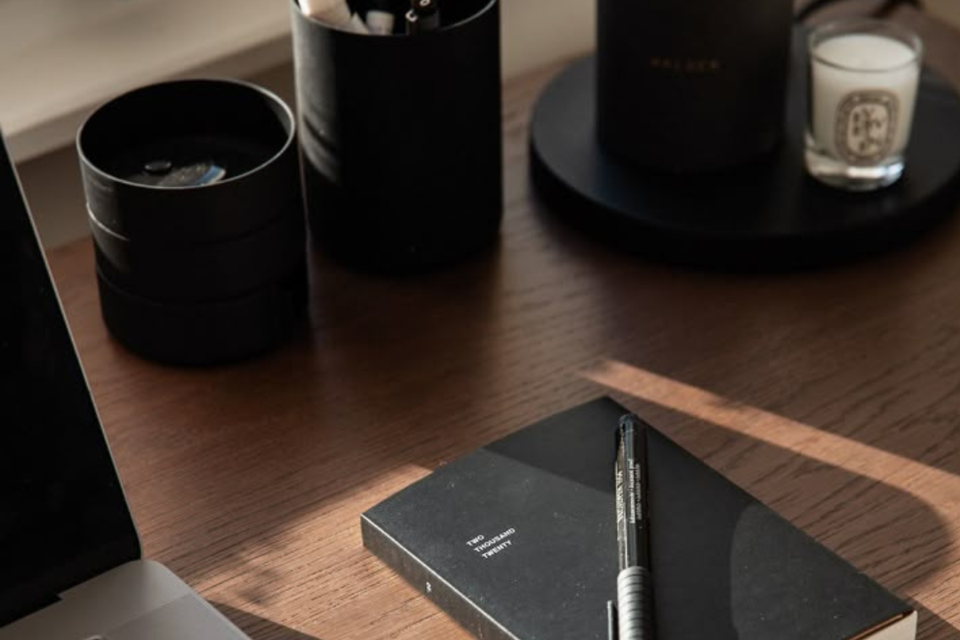 6 ways to feel more prepared as a business owner